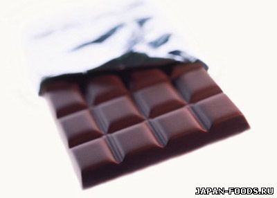 100% шоколад в скором времени появится на полках Waitrose