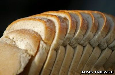 Самое лучшее изобретение со времени изобретения хлеба в нарезке