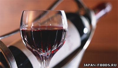 Глицерин может "улучшить" вкус любого вина