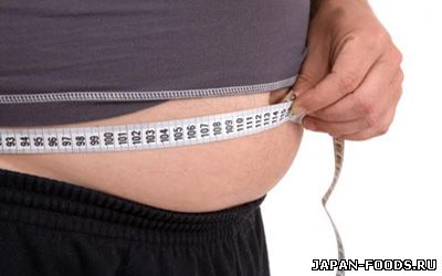 Проблема лишнего веса у детей может быть решена с помощью гормонов