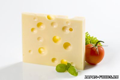 Эксперты предрекают рост мирового потребления сыра