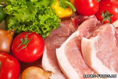 Эксперты рассказали, почему люди склонны предпочитать мясо зеленым овощам