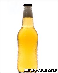 Сорта пива