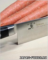 Ножи для сыра