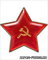 Что приготовить на 23 февраля