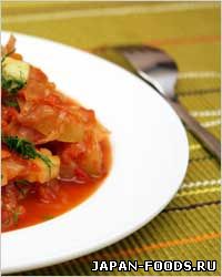Кулинарные советы, рецепты