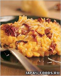 Вкусные рецепты, идеи на праздник