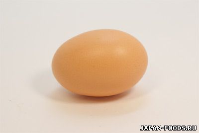 Восемь из десяти британцев не знают, как сварить яйцо