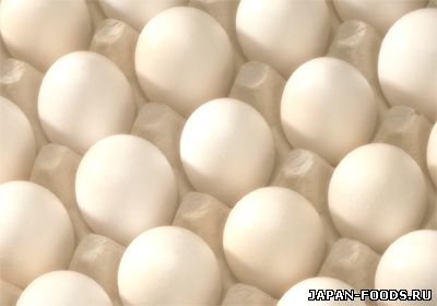 Австралийцы могут скоро остаться без яиц