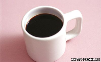 Кофе продлевает жизнь