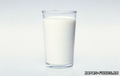 Пища, богатая конъюгированной линолевой кислотой, увеличивает питательность грудного молока