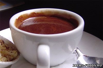 Коричневые защитники