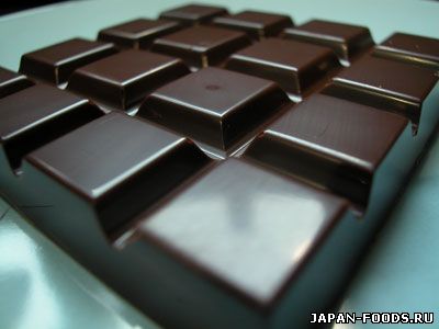 Какао флавонолы снижают кровяное давление