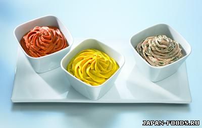 Усилитель вкуса глутамат вызывает ожирение