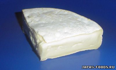 Культурная революция в мире сыра