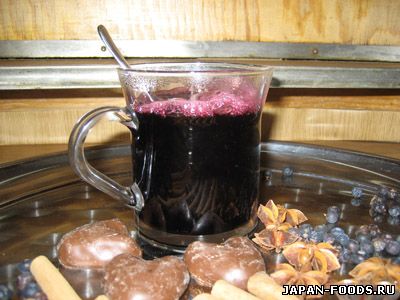 Часто достаточно лишь щепотки